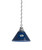 Nashville Billiard Light w/ Predators Logo - Pendant (Chrome) Image 1