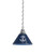 Naval Academy Billiard Light w/ Military Logo - Pendant (Chrome) Image 1