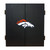Denver Broncos Fan's Choice Dartboard Set by Imperial
