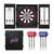 Buffalo Bills Fan's Choice Dartboard Set by Imperial