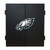 Philadelphia Eagles Fan's Choice Dartboard Set by Imperial