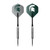 Michigan State Spartans Fan's Choice Dartboard Set by Imperial