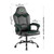 Green Bay Packers Oversized Office Chair by Imperial
