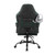 Green Bay Packers Oversized Office Chair by Imperial