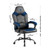 Dallas Cowboys Oversized Office Chair by Imperial-4