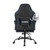 Dallas Cowboys Oversized Office Chair by Imperial-2