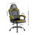 Pittsburgh Steelers Oversized Office Chair by Imperial