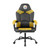 Pittsburgh Steelers Oversized Office Chair by Imperial-2