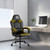 Pittsburgh Steelers Oversized Office Chair by Imperial-5