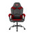 San Francisco 49ers Oversized Office Chair by Imperial-3