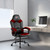 Kansas City Chiefs Oversized Office Chair by Imperial-5