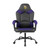 Minnesota Vikings Oversized Office Chair by Imperial