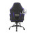 Minnesota Vikings Oversized Office Chair by Imperial-2