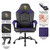 Minnesota Vikings Oversized Office Chair by Imperial-3