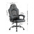 Las Vegas Raiders Oversized Office Chair by Imperial-3