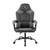 Las Vegas Raiders Oversized Office Chair by Imperial