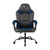 New England Patriots Oversized Office Chair by Imperial
