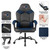 New England Patriots Oversized Office Chair by Imperial-3