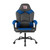 New York Giants Oversized Office Chair by Imperial