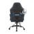 Chicago Bears Oversized Office Chair by Imperial-2