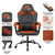 Cleveland Browns Oversized Office Chair by Imperial-4