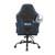 Buffalo Bills Oversized Office Chair by Imperial-2