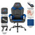 Buffalo Bills Oversized Office Chair by Imperial-4