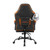 Cincinnati Bengals Oversized Office Chair by Imperial