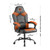Cincinnati Bengals Oversized Office Chair by Imperial-3