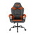 Cincinnati Bengals Oversized Office Chair by Imperial-2