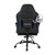 Seattle Seahawks Oversized Office Chair by Imperial-2