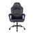 Baltimore Ravens Oversized Office Chair by Imperial
