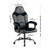 Houston Texans Oversized Office Chair by Imperial-4