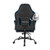 Houston Texans Oversized Office Chair by Imperial-2
