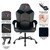 Houston Texans Oversized Office Chair by Imperial-3
