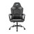 Philadelphia Eagles Oversized Office Chair by Imperial