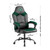 New York Jets Oversized Office Chair by Imperial-4