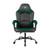 New York Jets Oversized Office Chair by Imperial