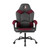 Florida State Seminoles Oversized Office Chair by Imperial