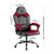 Georgia Bulldogs Oversized Office Chair by Imperial-4