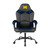MIchigan Wolverines Oversized Office Chair by Imperial-2