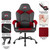 Ohio State Buckeyes Oversized Office Chair by Imperial-3