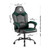 Michigan State Spartans Oversized Office Chair by Imperial-4