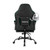 Michigan State Spartans Oversized Office Chair by Imperial-2