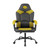 Iowa Hawkeyes Oversized Office Chair by Imperial