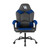 Kentucky Wildcats Oversized Office Chair by Imperial-2