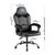 North Carolina Tar Heels Oversized Office Chair by Imperial-3