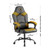 Boston Bruins Oversized Office Chair by Imperial-4