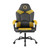 Boston Bruins Oversized Office Chair by Imperial