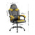 Pittsburgh Penguins Oversized Office Chair by Imperial-3